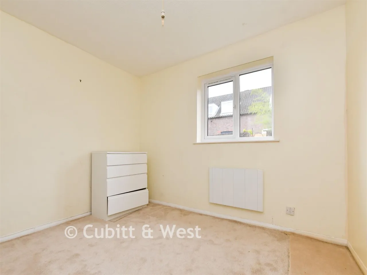 Eridge Gardens, Crowborough, GU6, photo 4