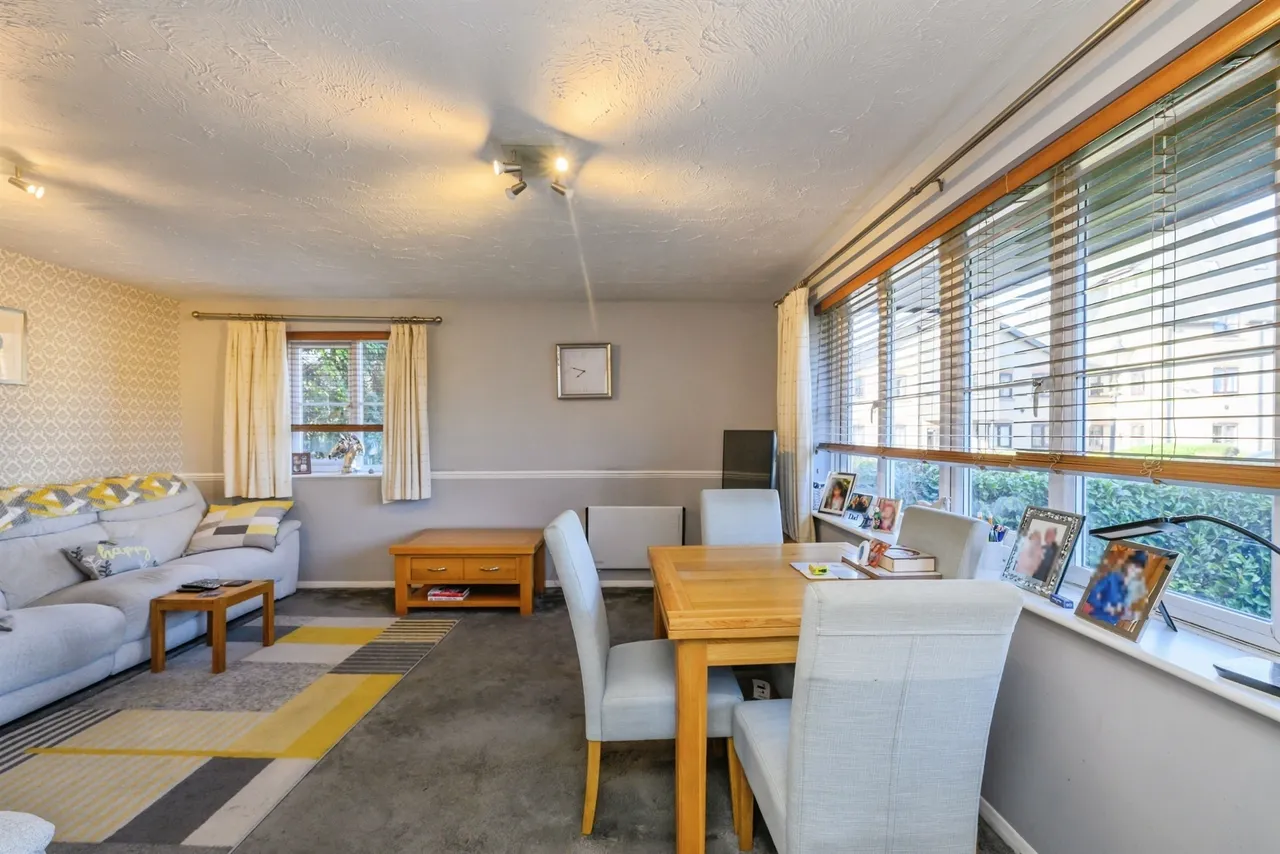 River Meads, Stanstead Abbotts, SG12, photo 6