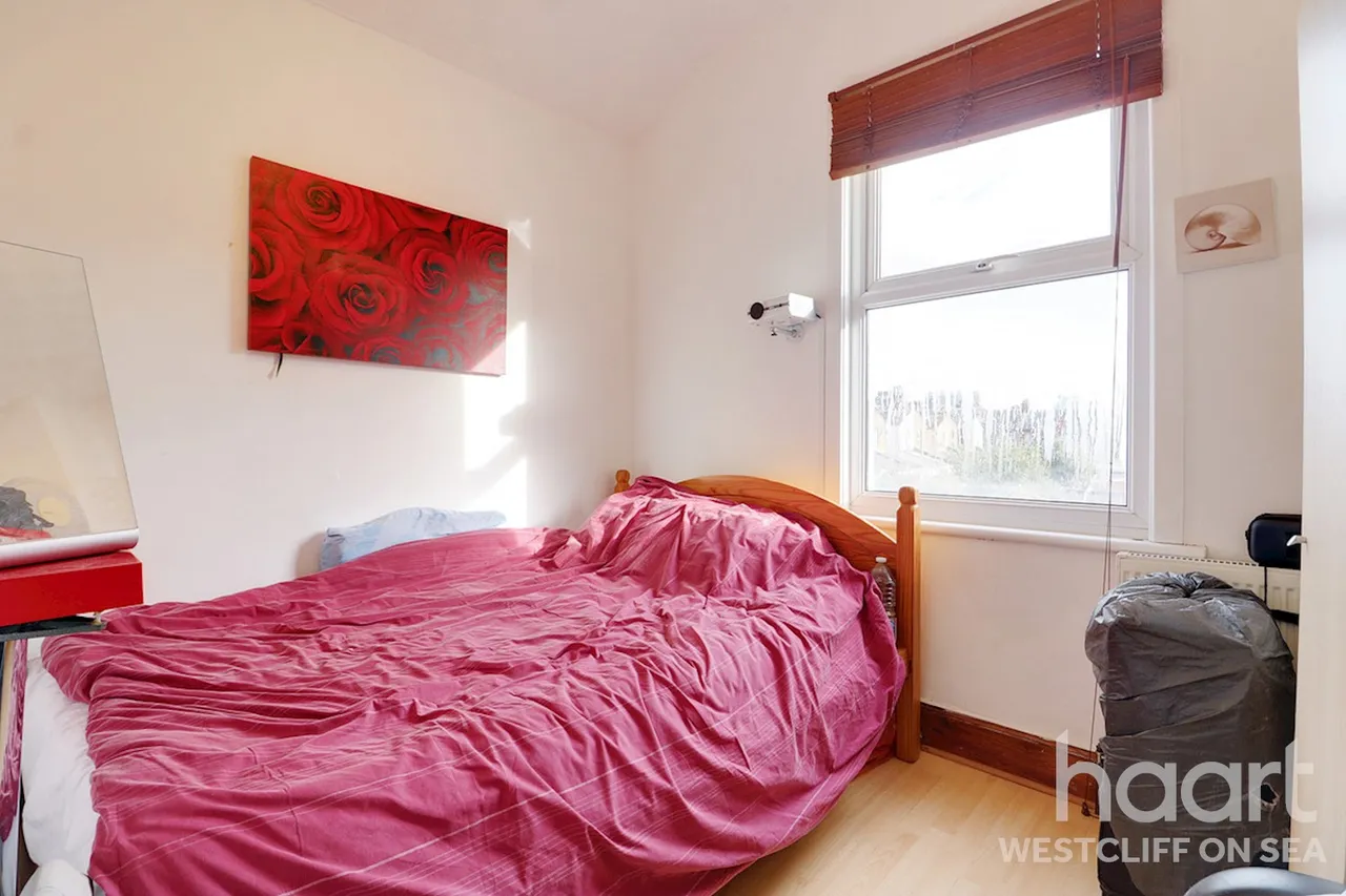 Salisbury Avenue, Westcliff-On-Sea, SS0, photo 6