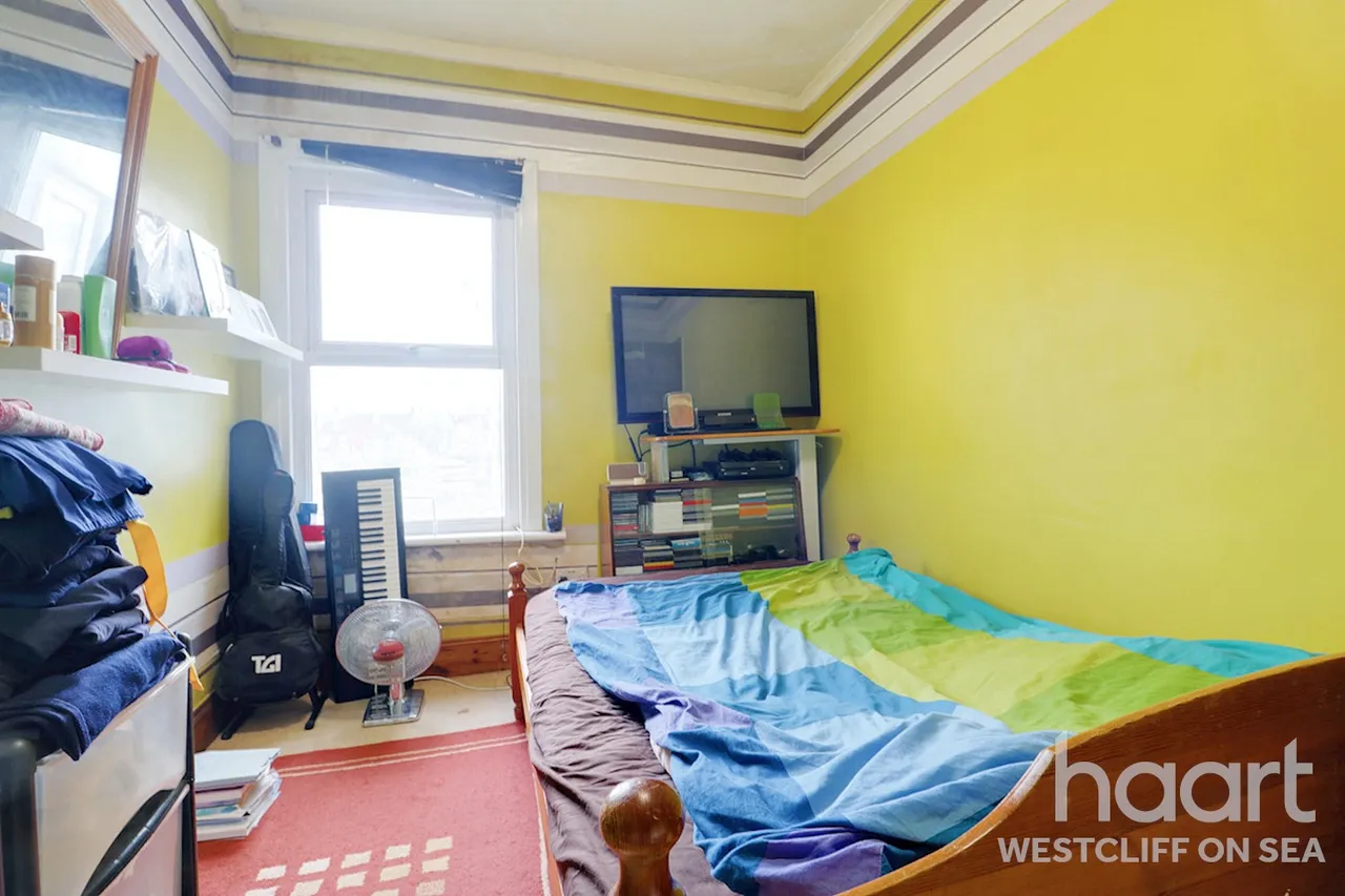 Salisbury Avenue, Westcliff-On-Sea, SS0, photo 7