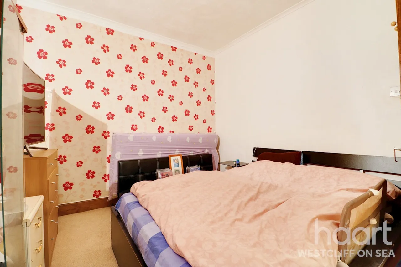 Salisbury Avenue, Westcliff-On-Sea, SS0, photo 8