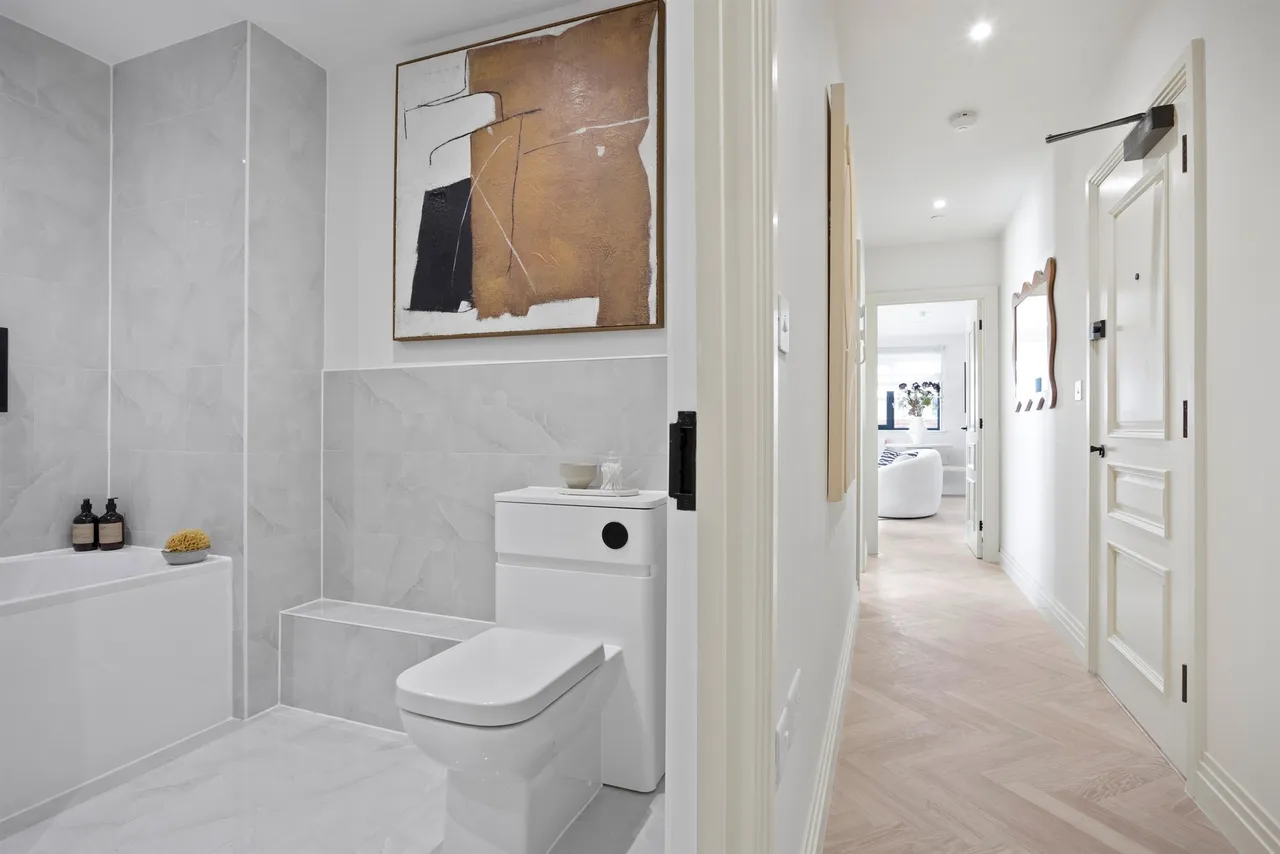 Davigdor Road, Hove, photo 8