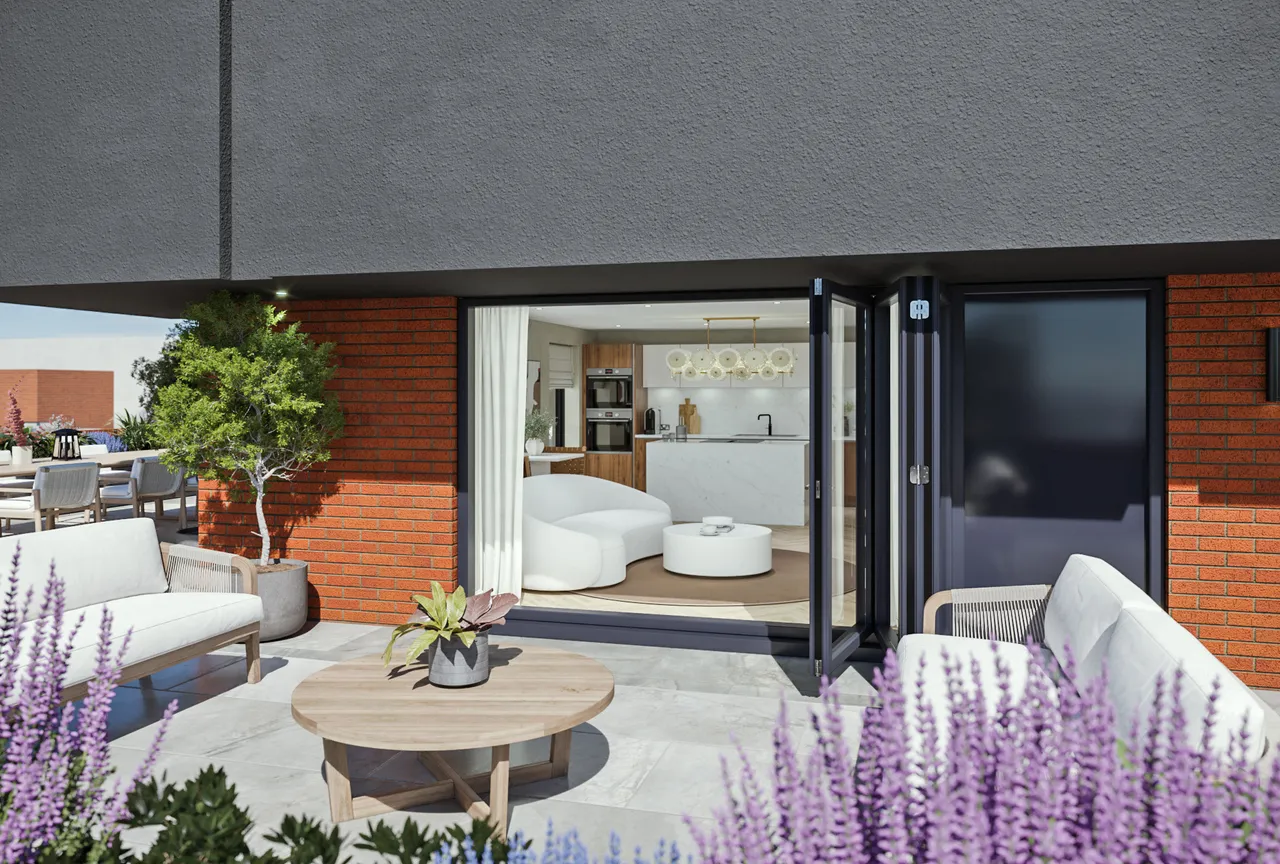 Davigdor Road, Hove, photo 7