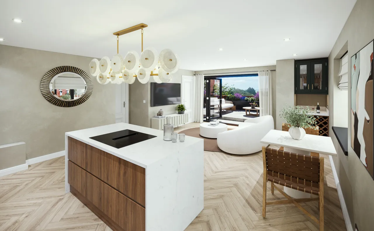Davigdor Road, Hove, photo 9