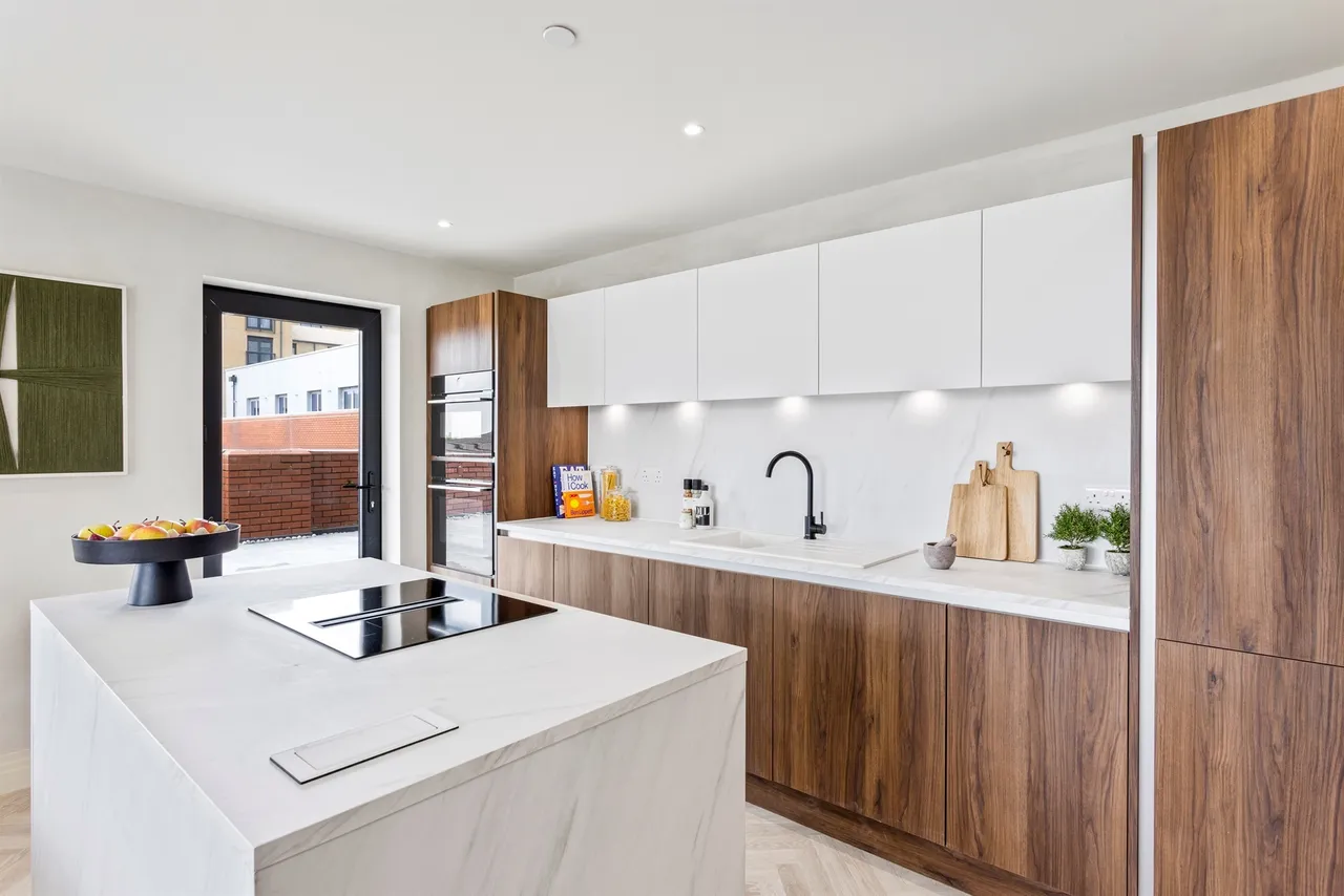 Davigdor Road, Hove, photo 3