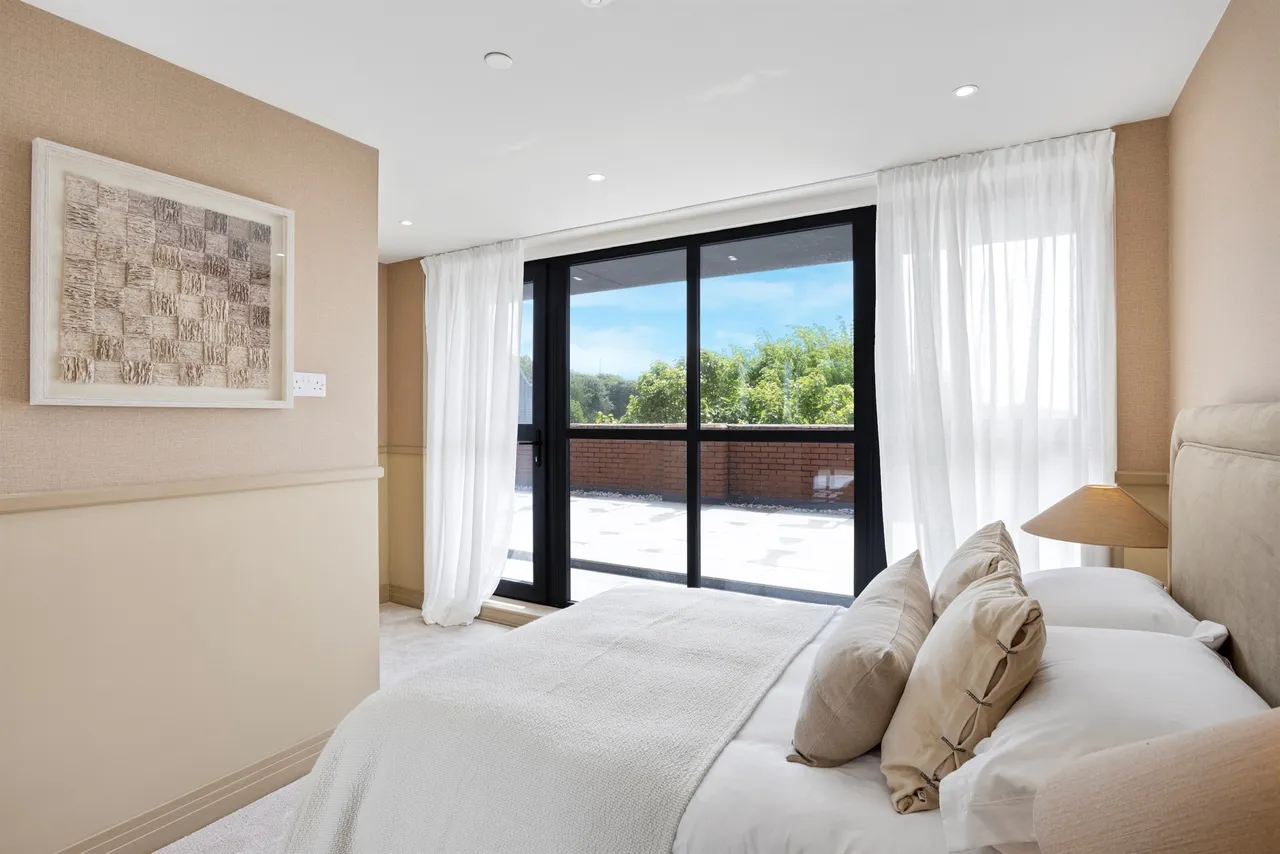 Davigdor Road, Hove, photo 6