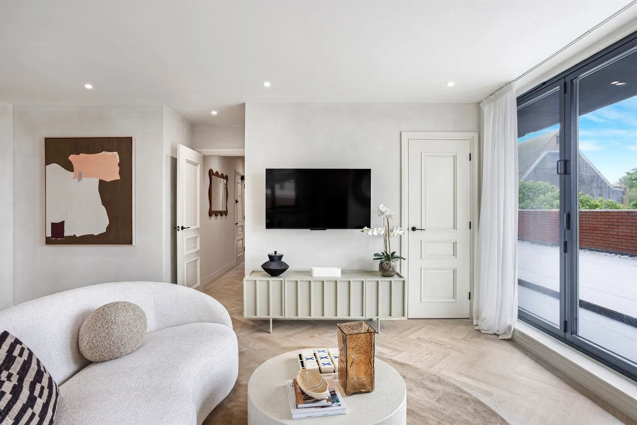 Davigdor Road, Hove, photo 4