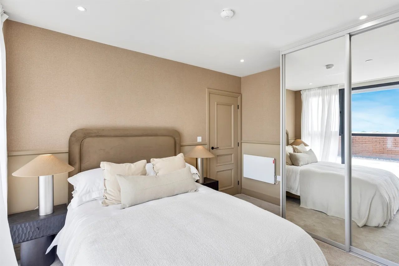 Davigdor Road, Hove, photo 12