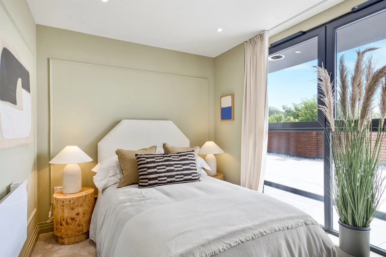 Davigdor Road, Hove, photo 5