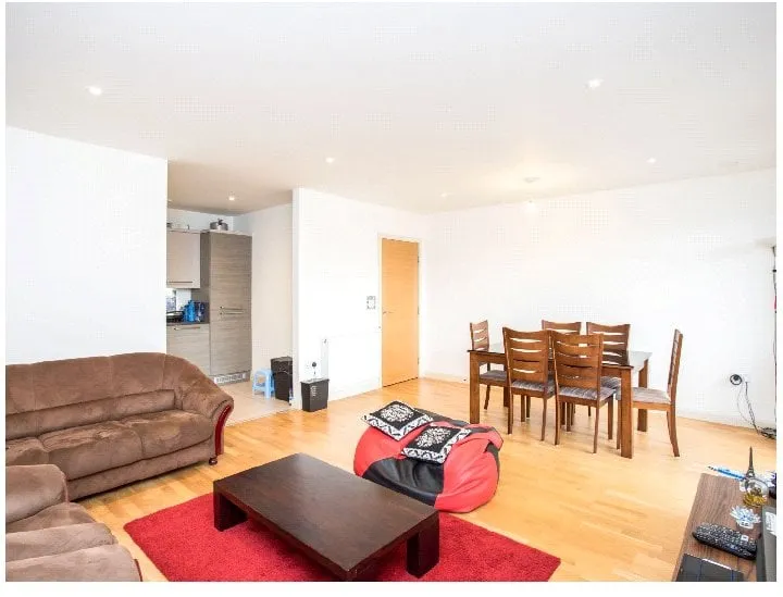 Cypress Court, Alpine Road, London, NW9, photo 8