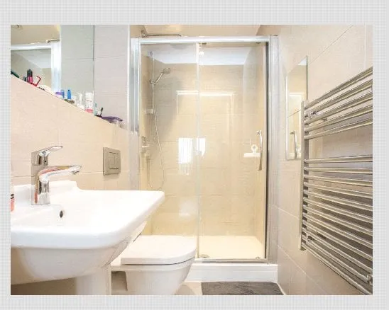 Cypress Court, Alpine Road, London, NW9, photo 5