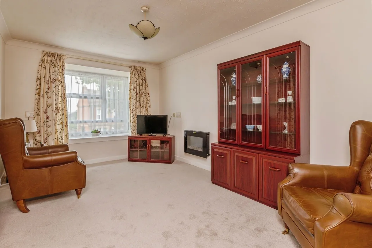 Palmers Drive, Grays, Essex, RM17, photo 6
