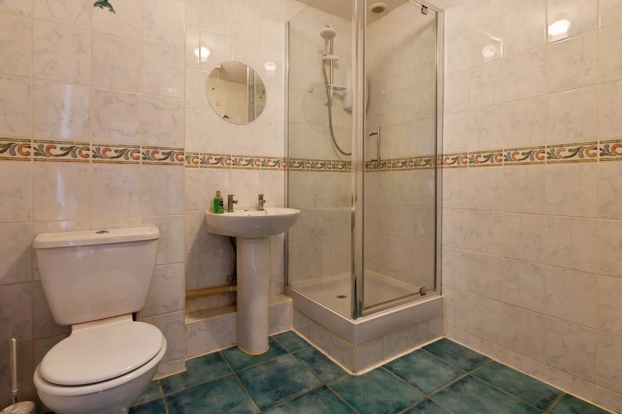 Palmers Drive, Grays, Essex, RM17, photo 14