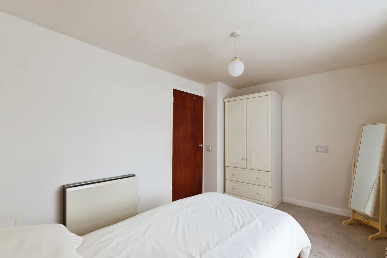 Palmers Drive, Grays, Essex, RM17, photo 12