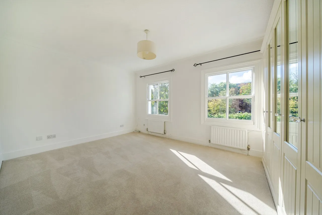 Collins Street, SE3, photo 6