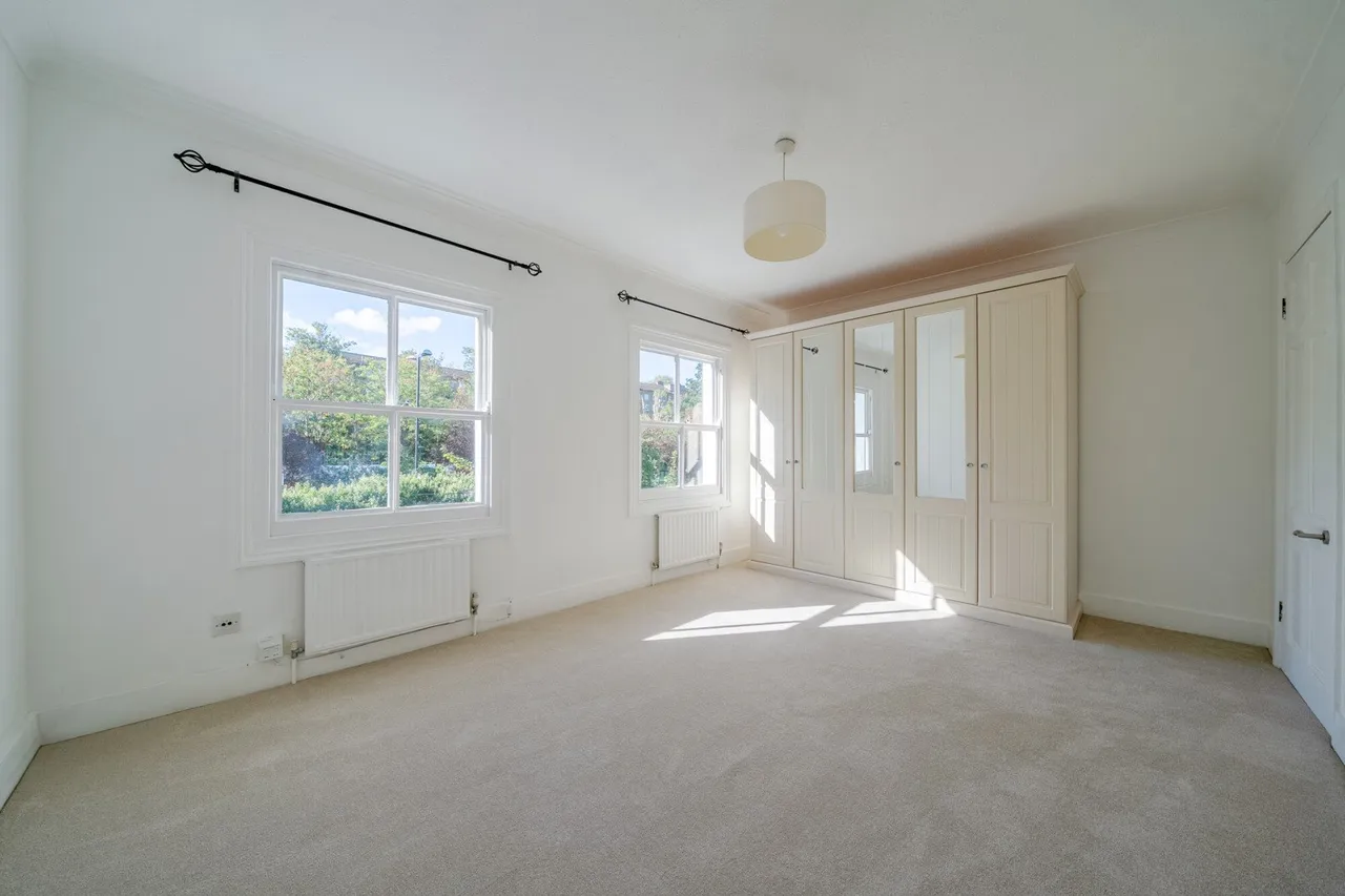 Collins Street, SE3, photo 12
