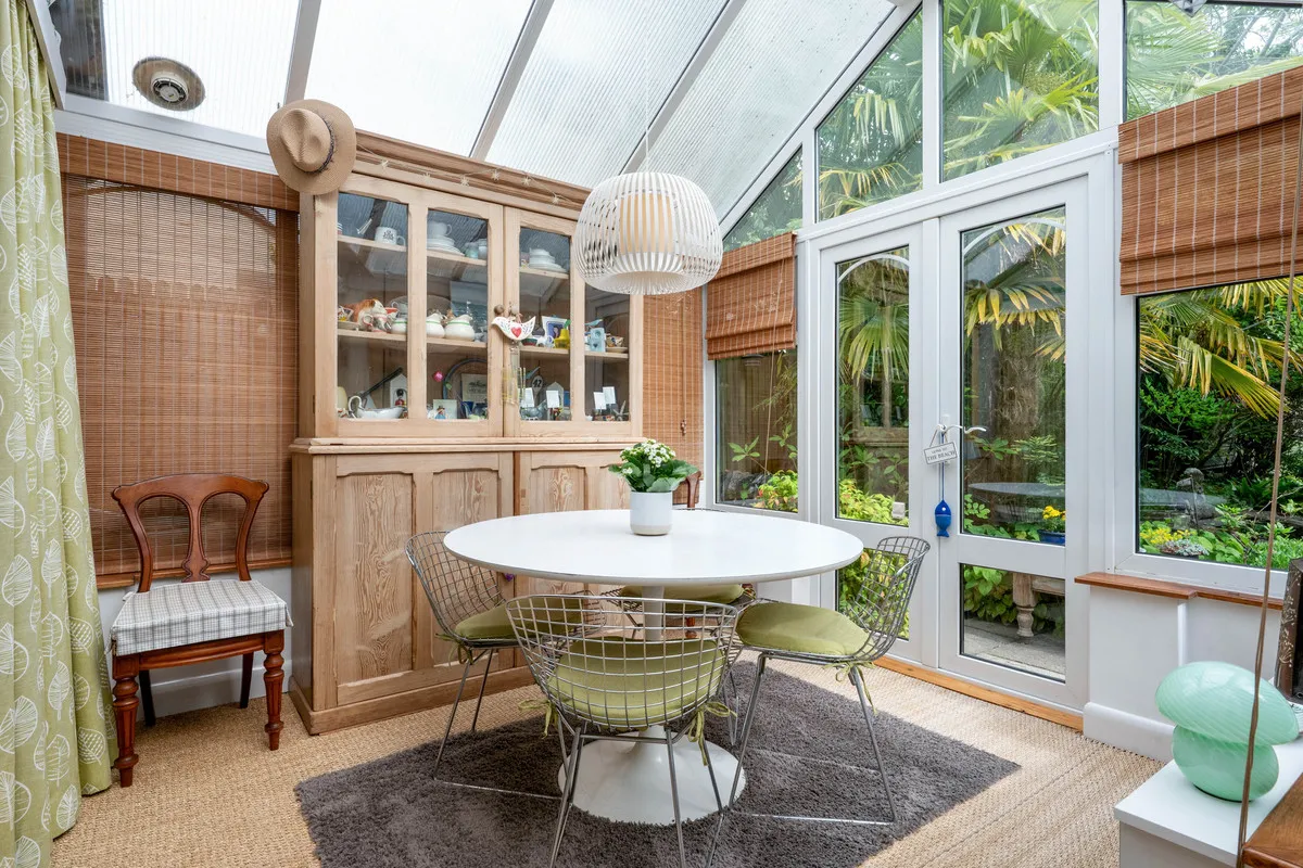 Main Street, Swithland, LE12, photo 9