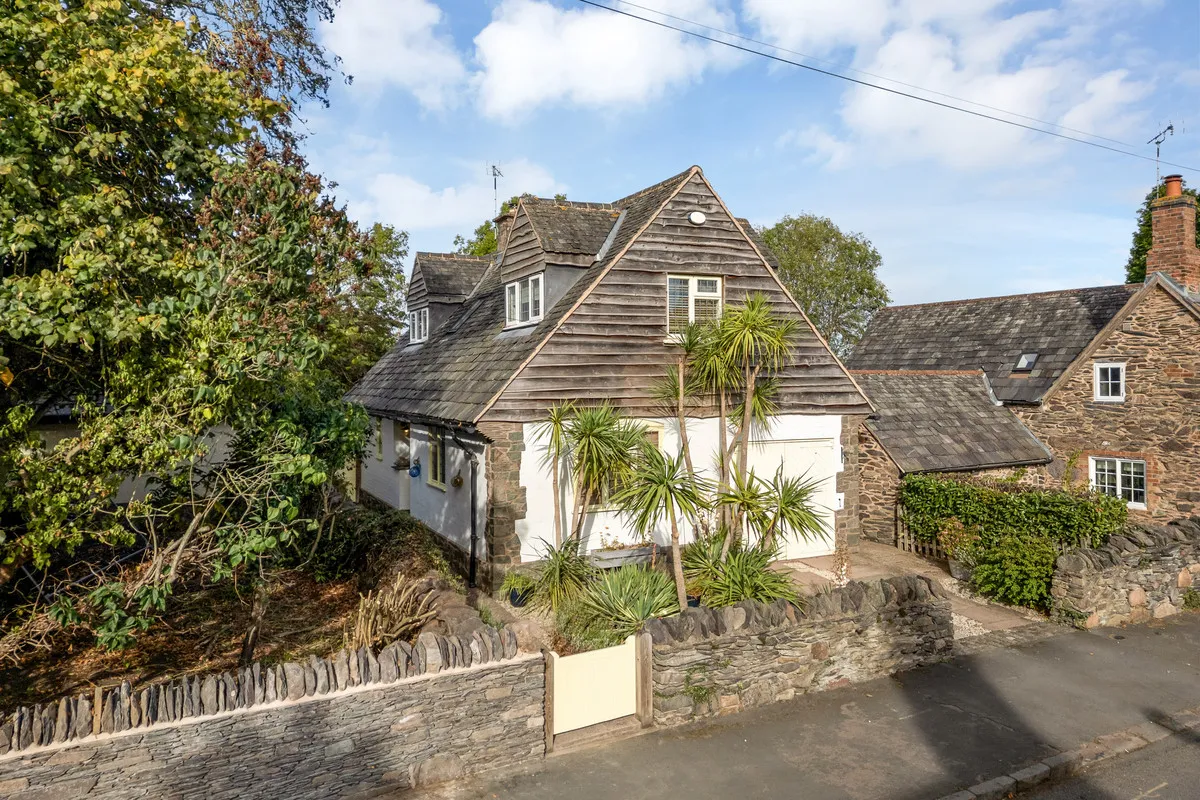Main Street, Swithland, LE12, photo 11