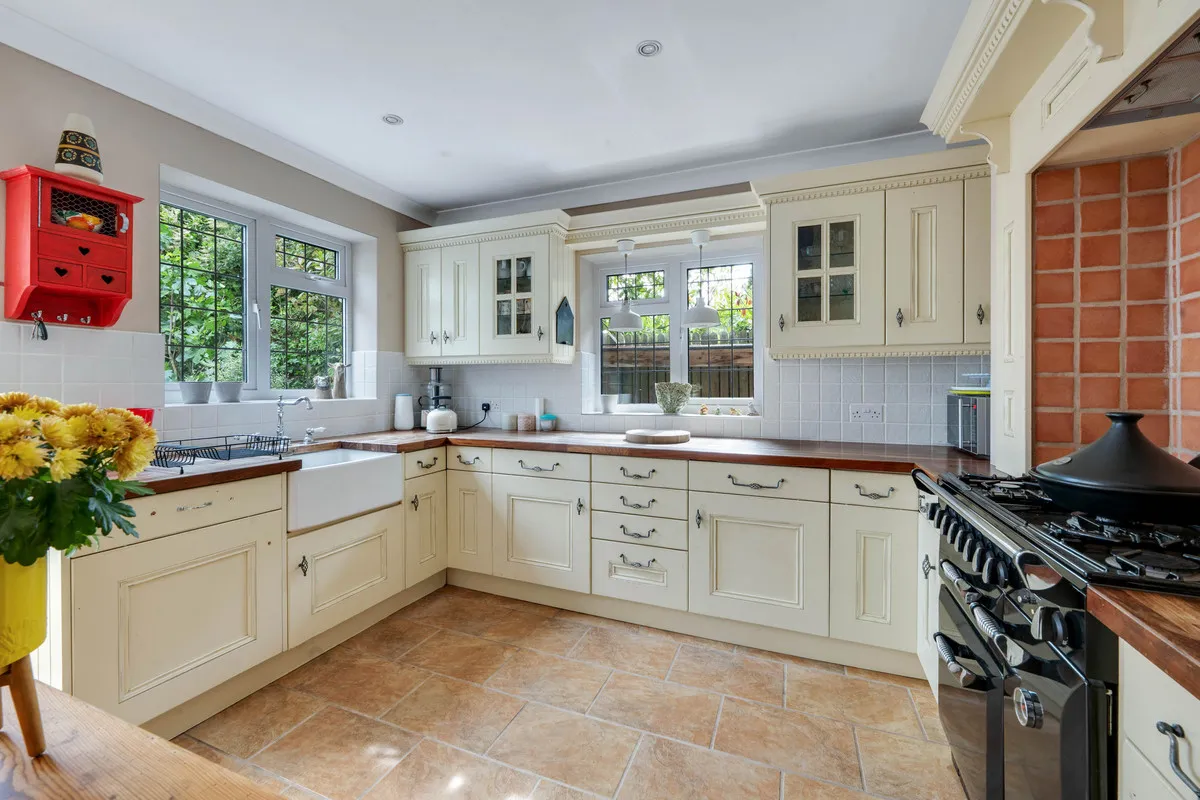 Main Street, Swithland, LE12, photo 7