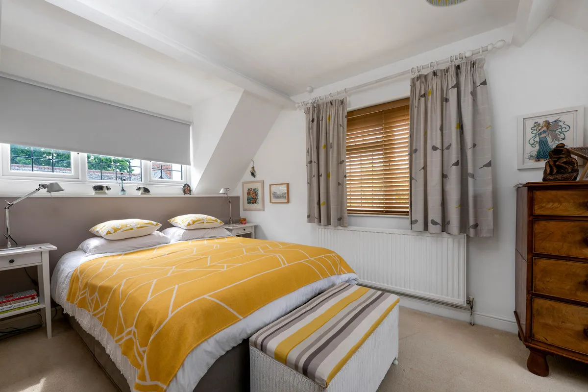 Main Street, Swithland, LE12, photo 13