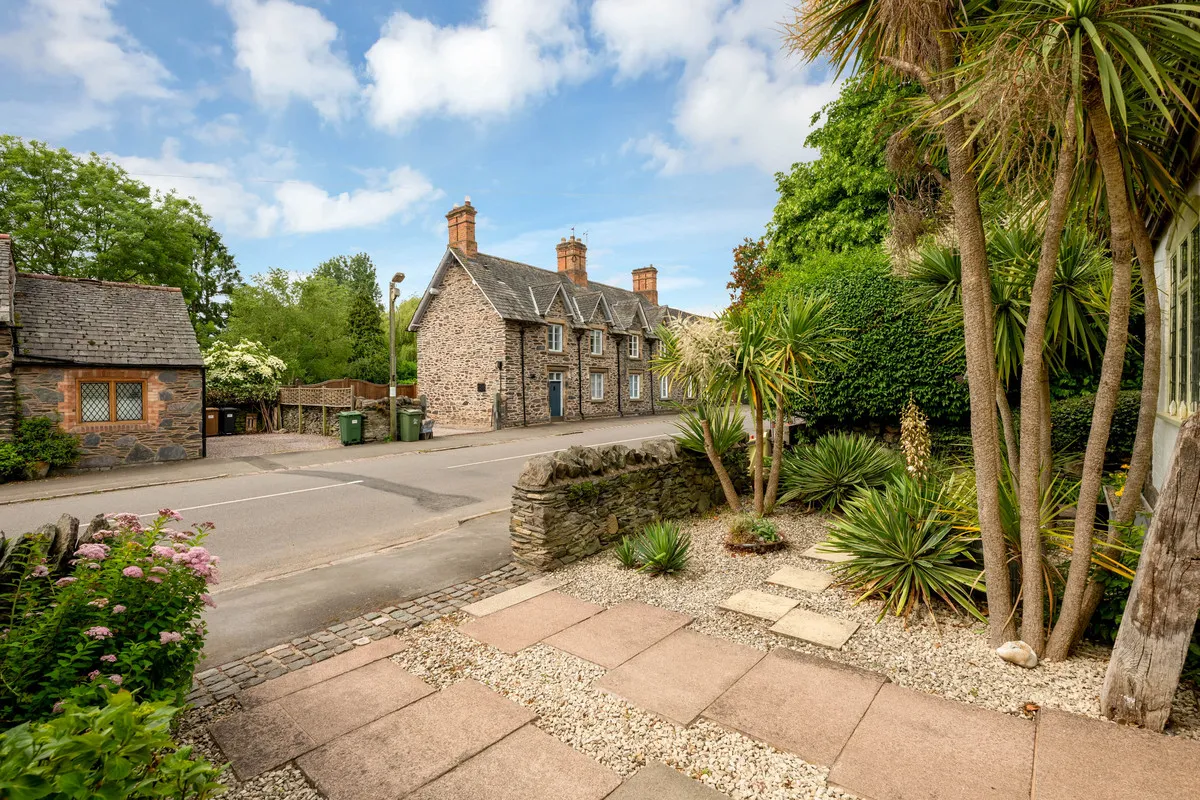 Main Street, Swithland, LE12, photo 16