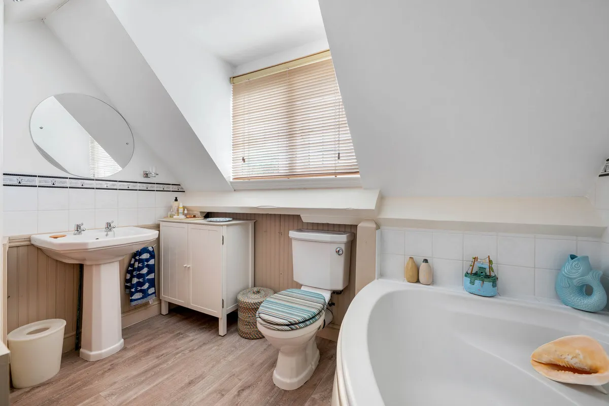 Main Street, Swithland, LE12, photo 15