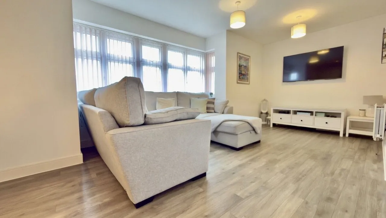 Bramling Way, Rainham, ME8, photo 2