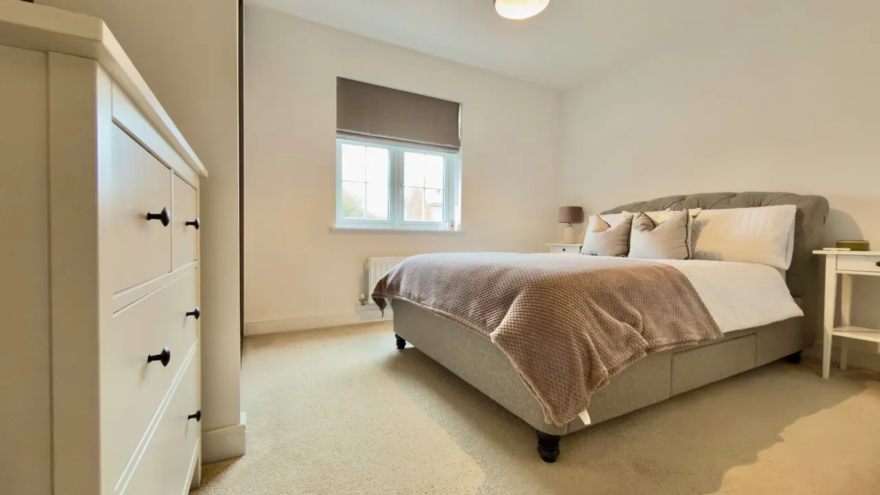 Bramling Way, Rainham, ME8, photo 4