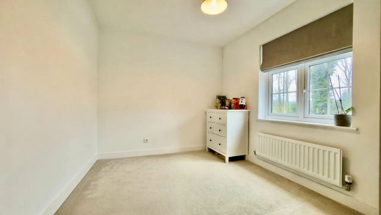 Bramling Way, Rainham, ME8, photo 6