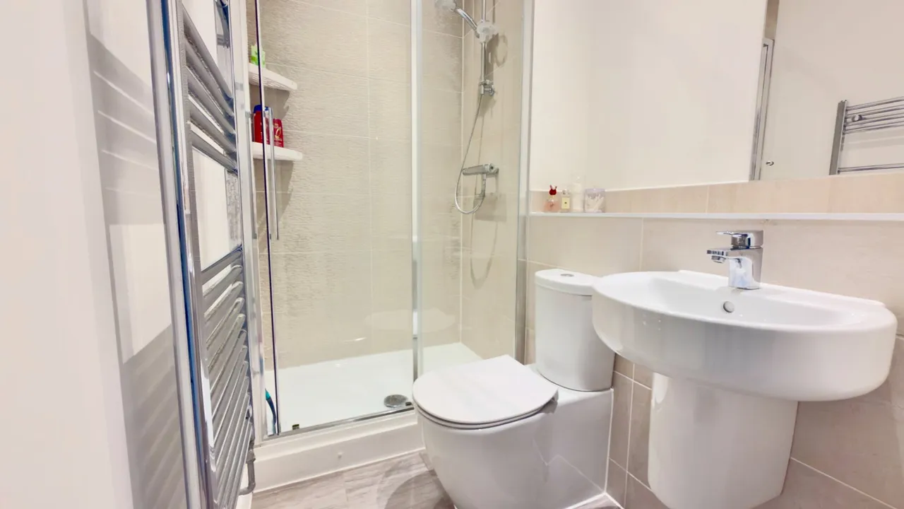 Bramling Way, Rainham, ME8, photo 5