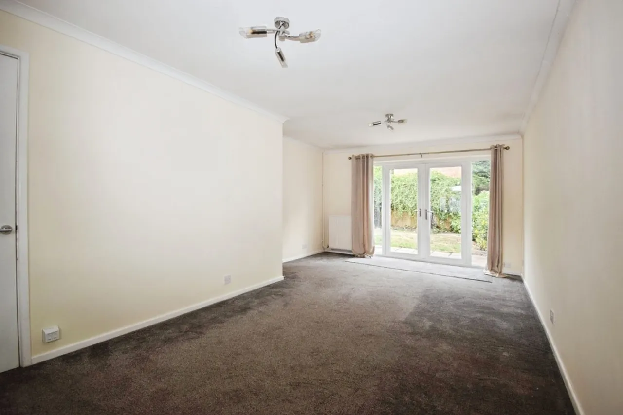 3 Westfield Road, Fernhill Heath, Worcestershire, WR3 7XE, photo 4