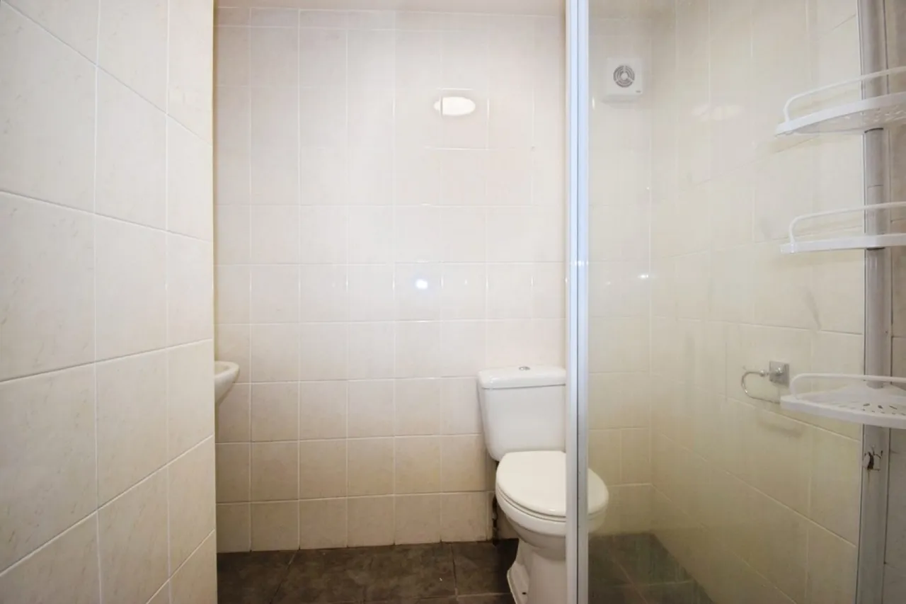 3 Westfield Road, Fernhill Heath, Worcestershire, WR3 7XE, photo 7