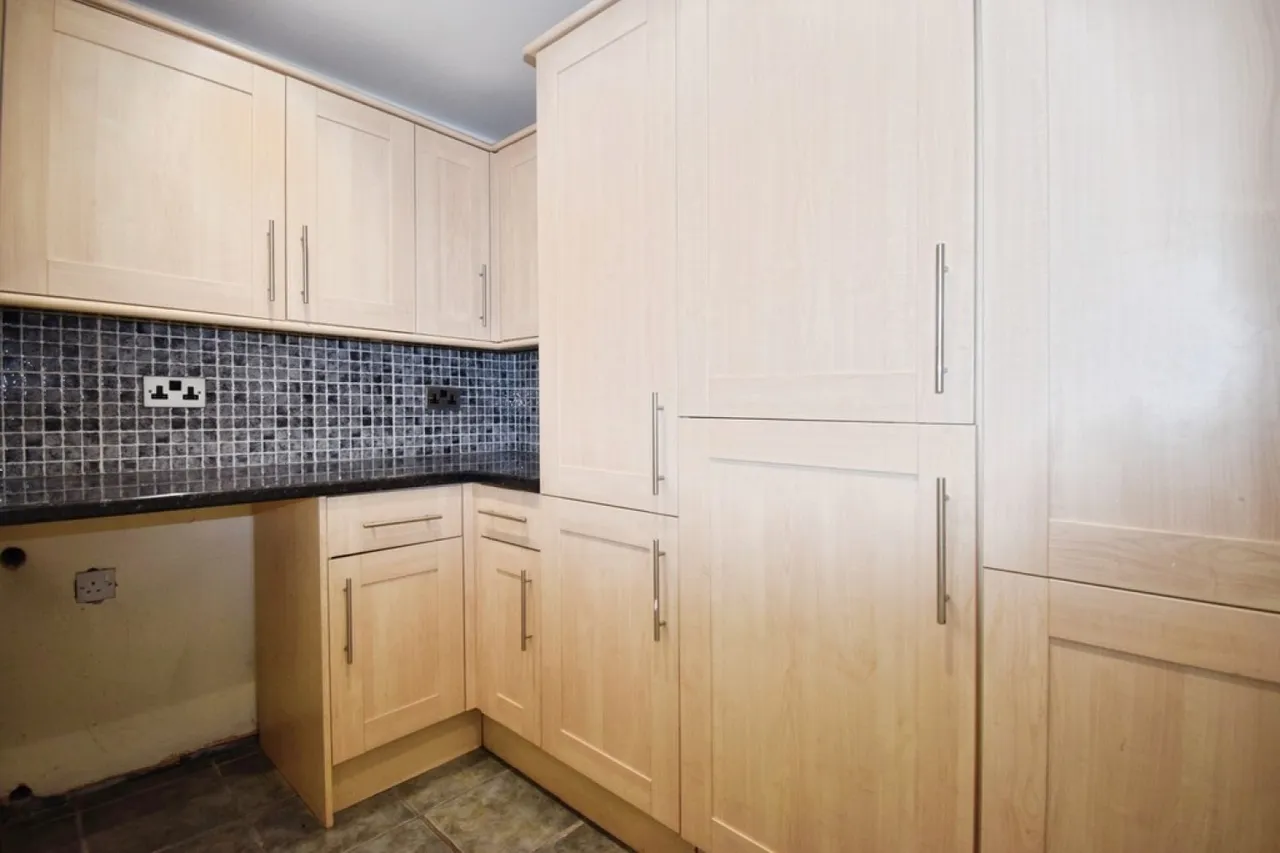 3 Westfield Road, Fernhill Heath, Worcestershire, WR3 7XE, photo 10