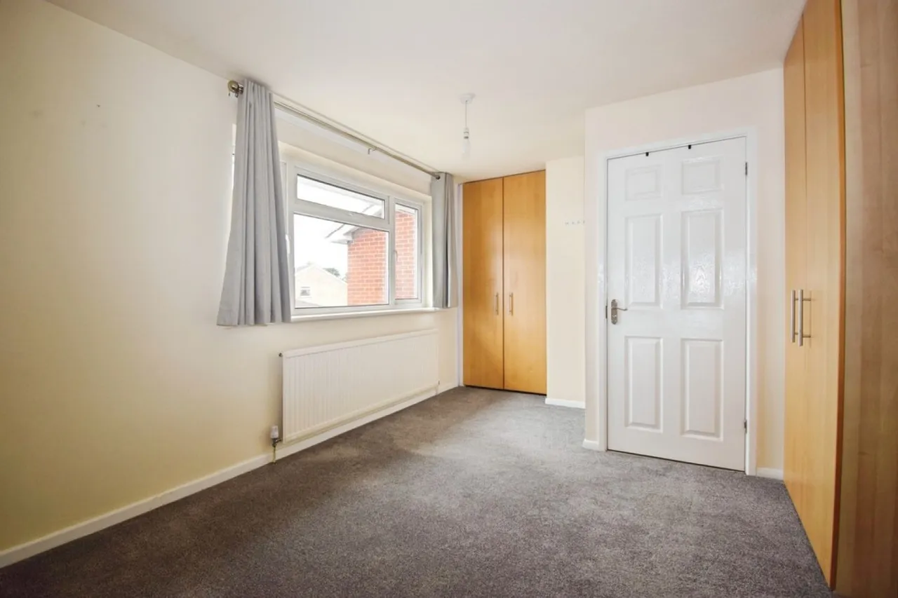 3 Westfield Road, Fernhill Heath, Worcestershire, WR3 7XE, photo 6