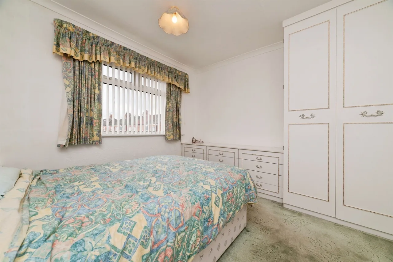 Lambwath Road, Hull, photo 9
