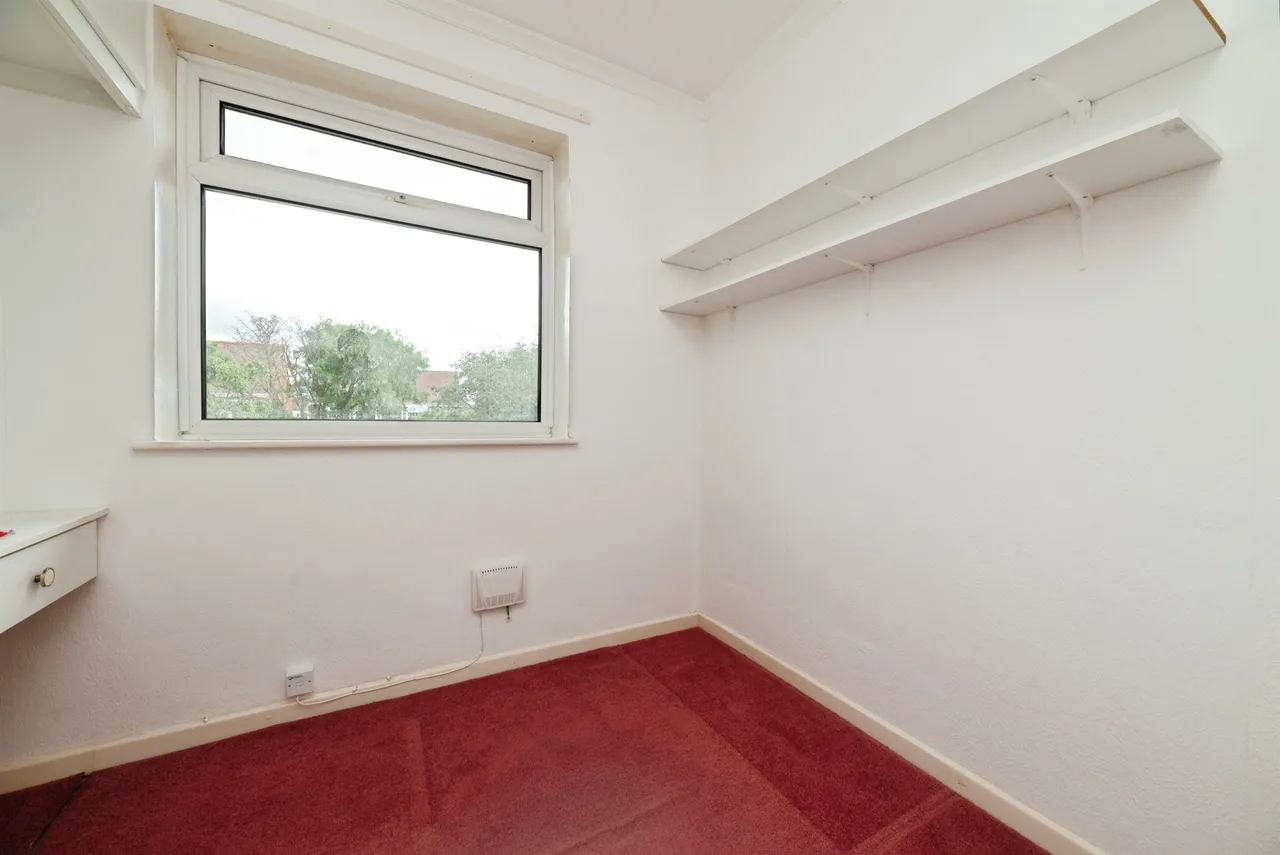 Lambwath Road, Hull, photo 12