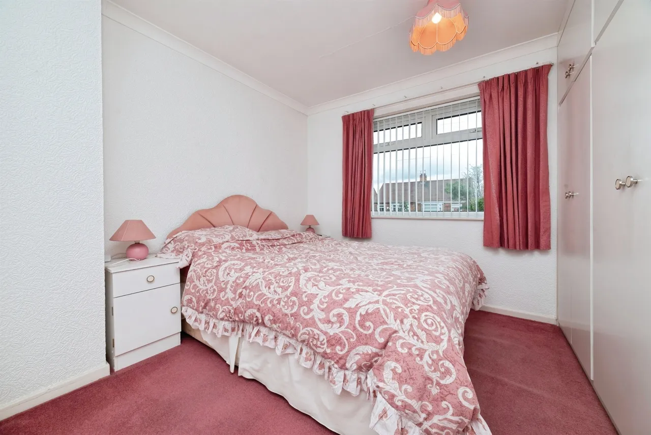 Lambwath Road, Hull, photo 10