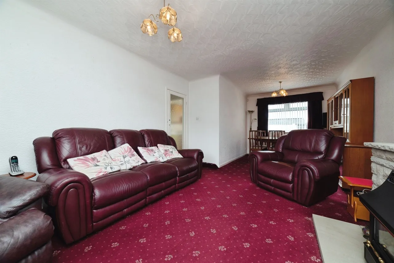 Lambwath Road, Hull, photo 5