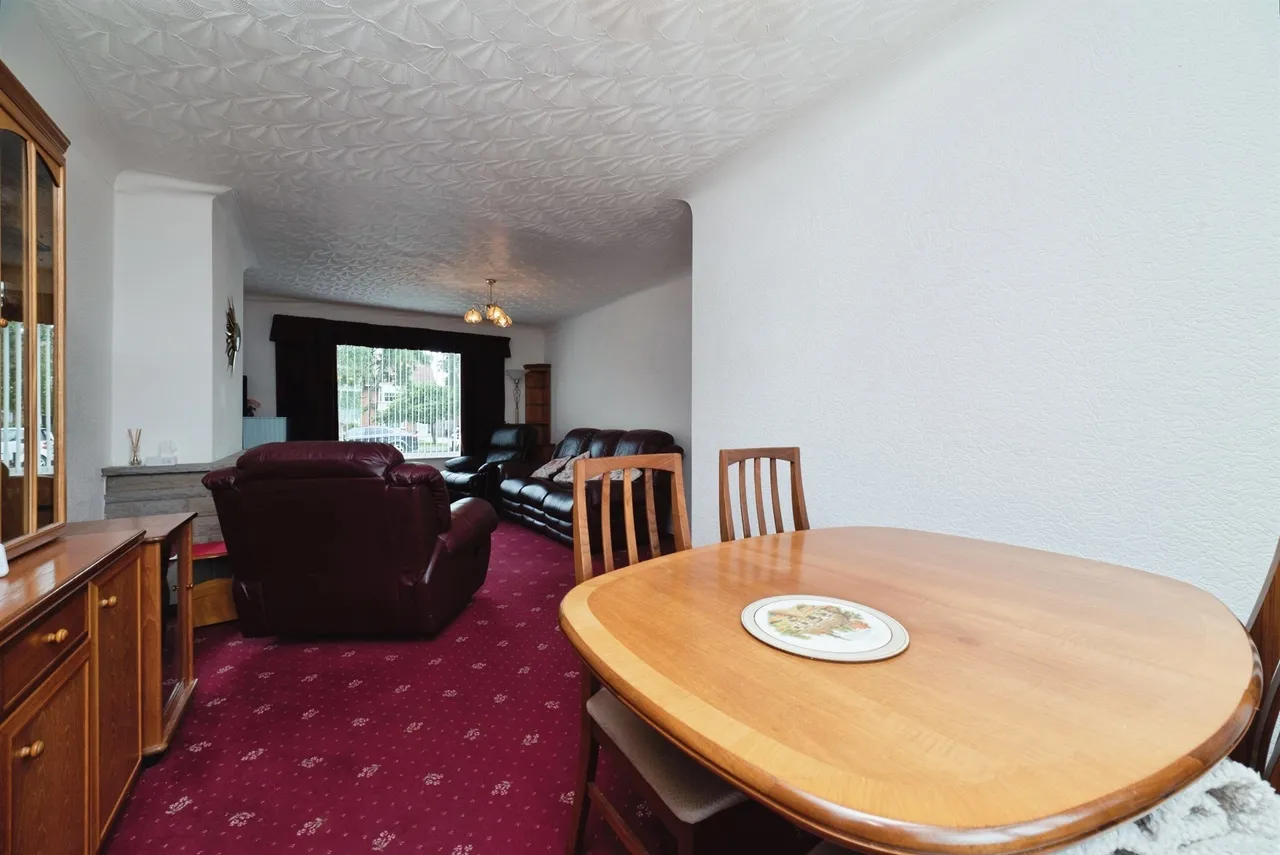 Lambwath Road, Hull, photo 6