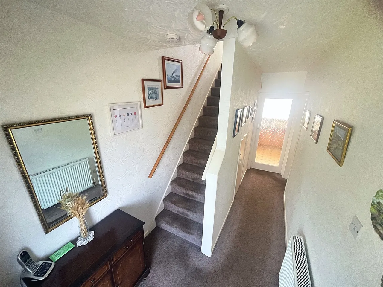 Lambwath Road, Hull, photo 7