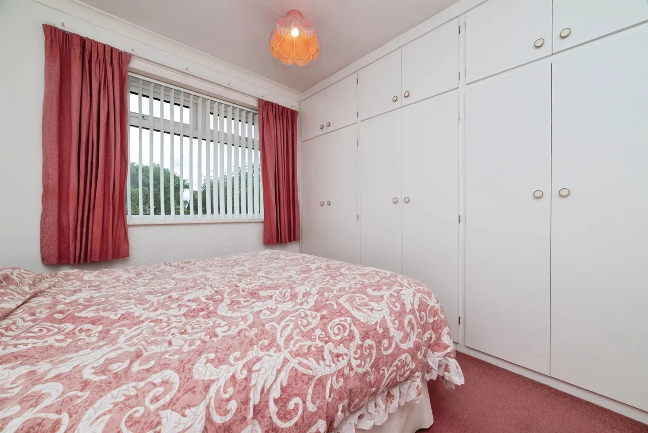 Lambwath Road, Hull, photo 11