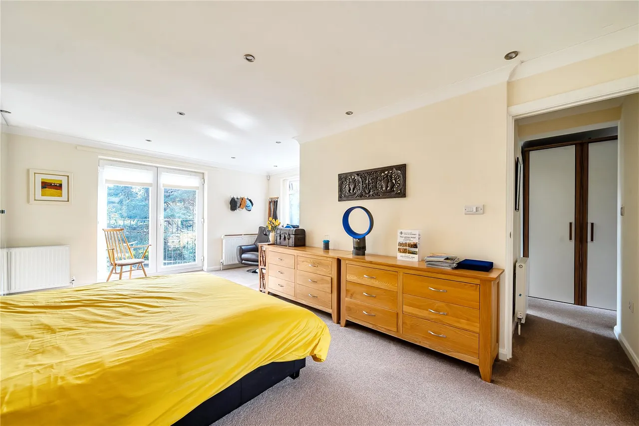 Horton Road, Ashley Heath, Ringwood, Hampshire, BH24 2EB, photo 12