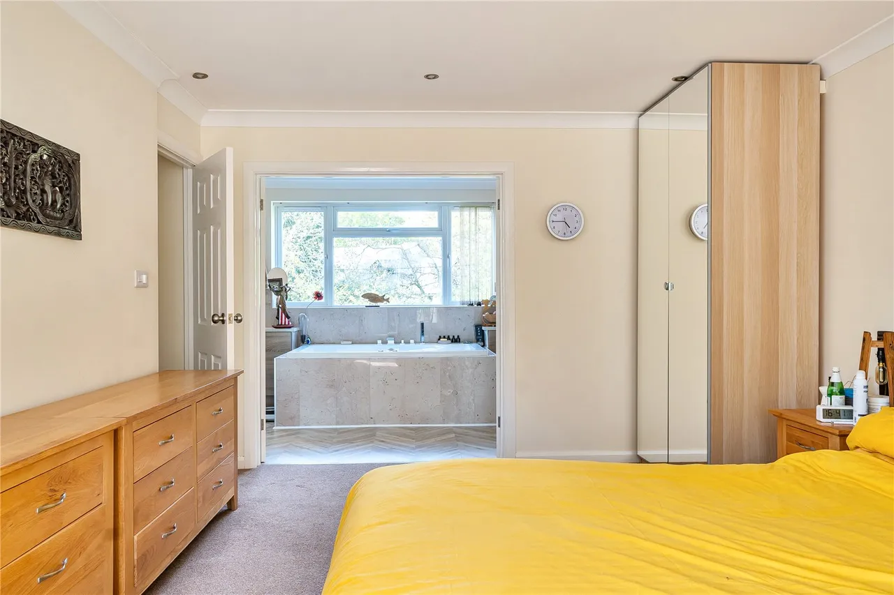Horton Road, Ashley Heath, Ringwood, Hampshire, BH24 2EB, photo 13