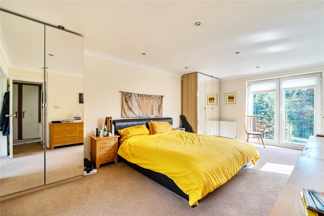 Horton Road, Ashley Heath, Ringwood, Hampshire, BH24 2EB, photo 8