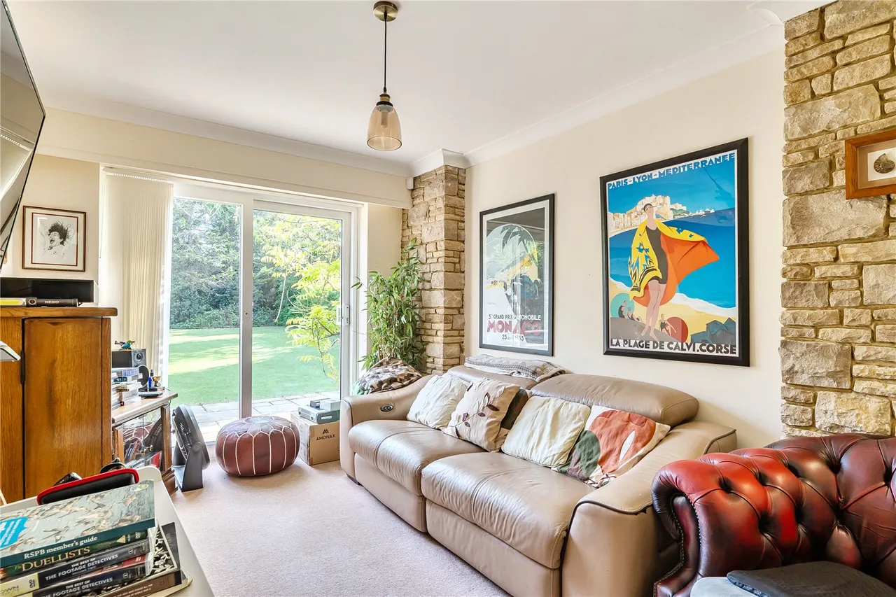 Horton Road, Ashley Heath, Ringwood, Hampshire, BH24 2EB, photo 7