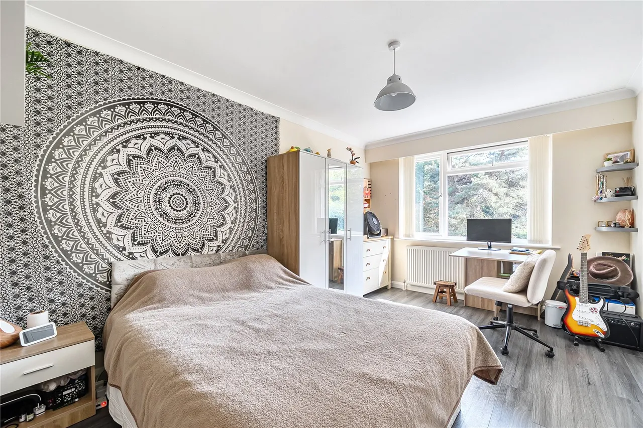 Horton Road, Ashley Heath, Ringwood, Hampshire, BH24 2EB, photo 10