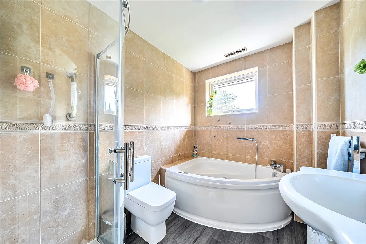 Horton Road, Ashley Heath, Ringwood, Hampshire, BH24 2EB, photo 16
