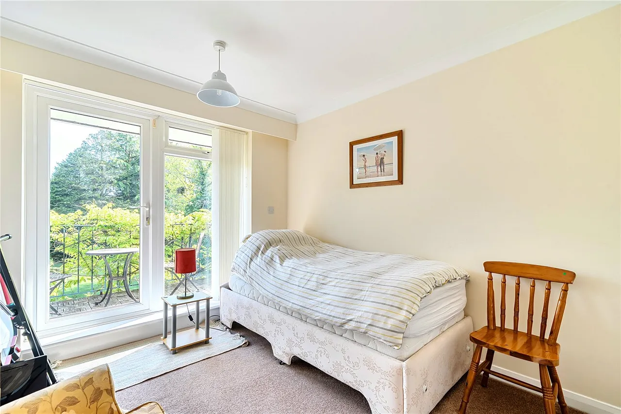 Horton Road, Ashley Heath, Ringwood, Hampshire, BH24 2EB, photo 15