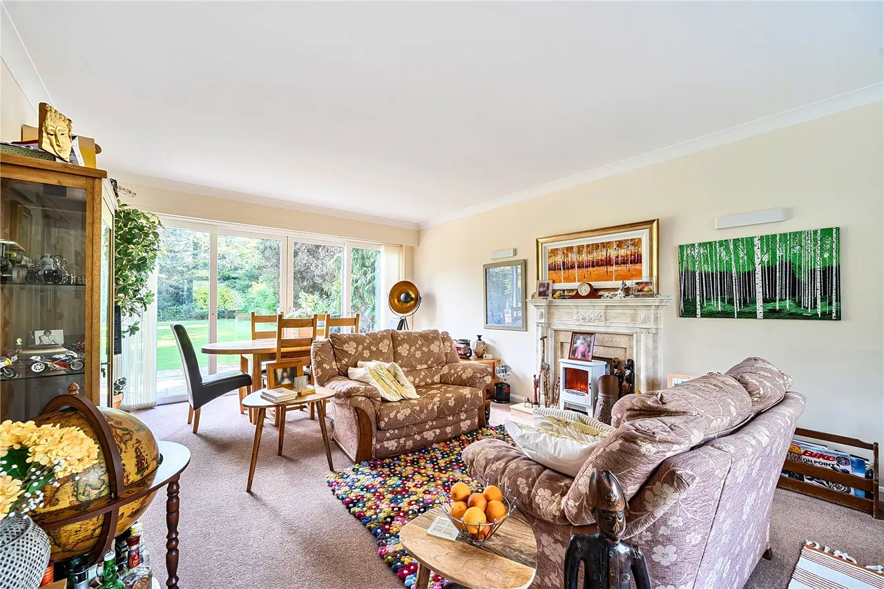 Horton Road, Ashley Heath, Ringwood, Hampshire, BH24 2EB, photo 6
