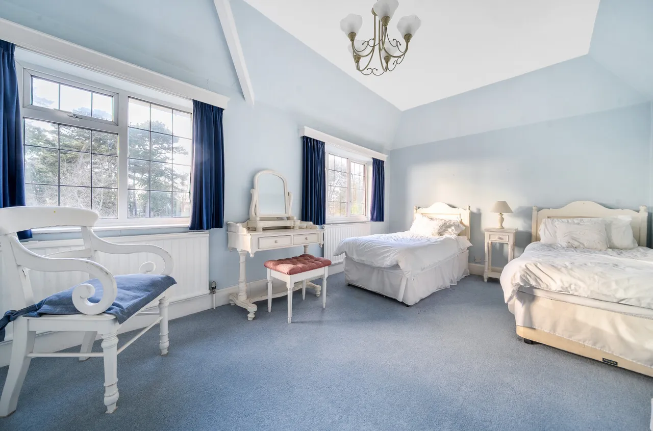 Crescent Road, Gosport, PO12, photo 9